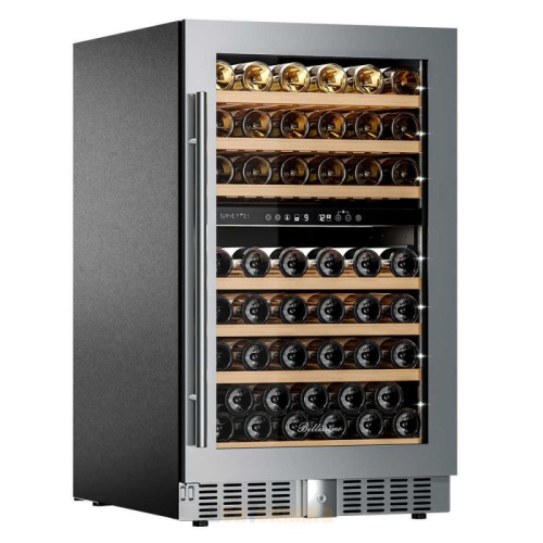 Meyvel MV77PRO-KST2 Meyvel MV77PRO-KST2