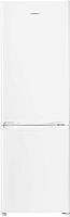 Maunfeld MFF170W