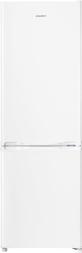 Maunfeld MFF170W Maunfeld MFF170W