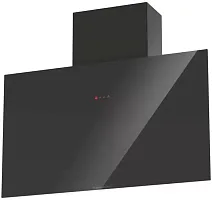 Настенная вытяжка Kuppersbusch DW 8540.0 S