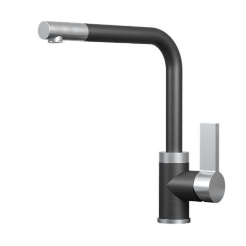 GRANULA 5504, ШВАРЦ
