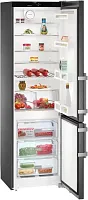 Холодильник Liebherr CNbs 4015 Comfort NoFrost