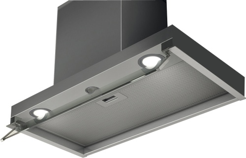 Elica BOXIN IX/A/120