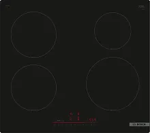 Индукционная варочная панель Bosch PIE61RHB1E