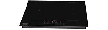 DeLonghi Floriana 6B4 CR