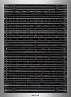 Гриль Gaggenau VR 414-110