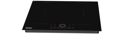 DeLonghi Floriana 6B4 CR DeLonghi Floriana 6B4 CR