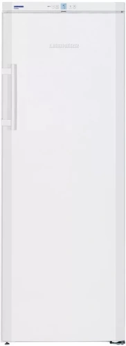 Морозильник Liebherr GP 2733 Comfort фото 4