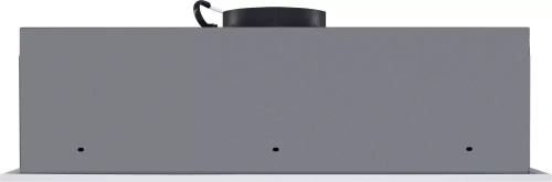 Встраиваемая кухонная вытяжка MAUNFELD Crosby Light 50 белый фото 6