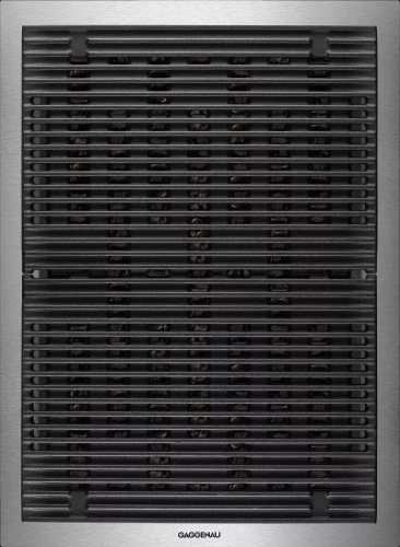 Гриль Gaggenau VR 414-110