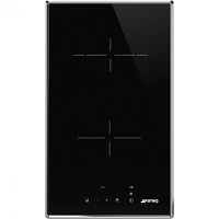 Smeg SE232TX2