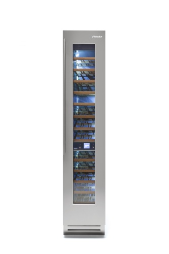 Винный шкаф Fhiaba KS450FW6 фото 2 Винный шкаф Fhiaba KS450FW6 фото 2
