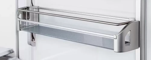 Встраиваемый холодильник Bertazzoni REF905BBLXTT фото 3