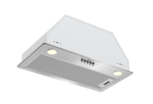 Korting KHI 6393 X