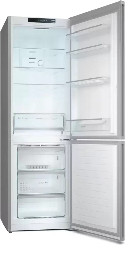 Холодильник Miele KDN4174E el Active фото 3