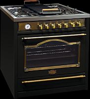 Kaiser HGE 93555 Em