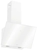 Вытяжка Faber VELA WH 60