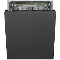 Smeg STL7324AQL