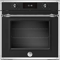 Духовой шкаф Bertazzoni F6011HERVPTNE/23