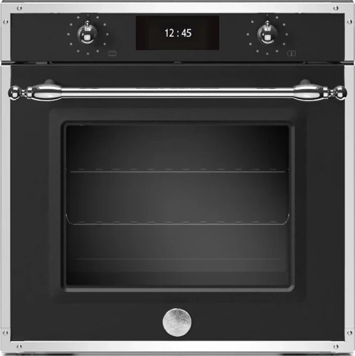 Духовой шкаф Bertazzoni F6011HERVPTNE/23