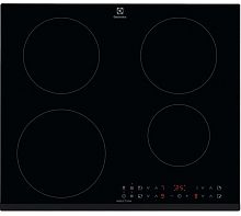 Electrolux CIR60433