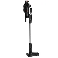 Bosch BCS931WBA