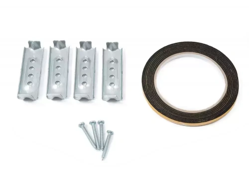 Газовая варочная панель MAUNFELD EGHG.64.23CBG/G фото 19