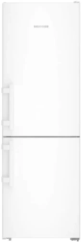 Холодильник Liebherr CU 3515 фото 3