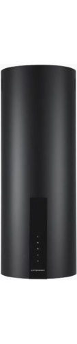 Kuppersberg WL-MOTUBA 35 B