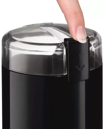 Кофемолка Bosch TSM6A013B фото 7