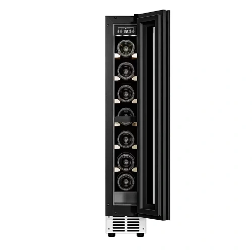 Встраиваемый винный шкаф Meyvel MV9NH-KWT1 фото 8
