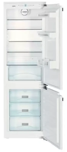 Холодильник Liebherr ICP 3314 фото 2