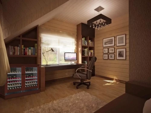 Винный шкаф Dometic C50G Double Wooden Walnut фото 5