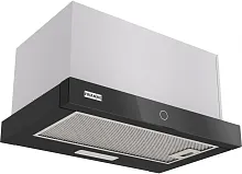 Встраиваемая вытяжка Franke TOUCH 50 BK