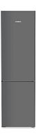 Liebherr Liebherr CNdgc 5703-20 001 Pure NoFrost EasyFresh