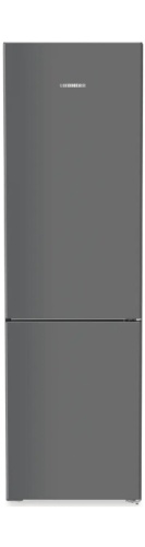 Liebherr Liebherr CNdgc 5703-20 001 Pure NoFrost EasyFresh Liebherr Liebherr CNdgc 5703-20 001 Pure NoFrost EasyFresh