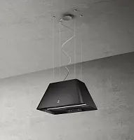 Вытяжка Elica IKONA LIGHT BL MAT/F/60
