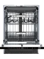 DeLonghi DDW 08F Topazio