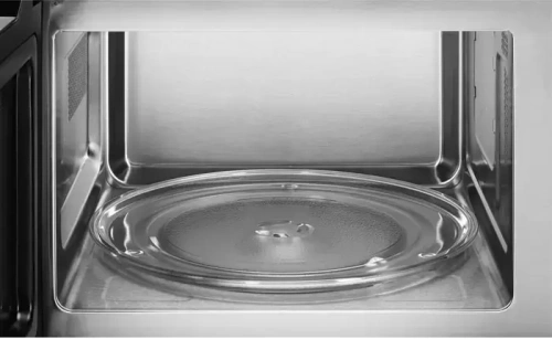 Встраиваемая микроволновая печь Electrolux LMS4253TMK фото 4