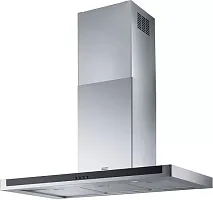 Вытяжка Franke FNE 905 XS