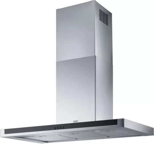 Вытяжка Franke FNE 905 XS