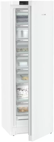 Морозильник Liebherr FNe 5207 фото 11