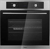 Midea MO47007GX