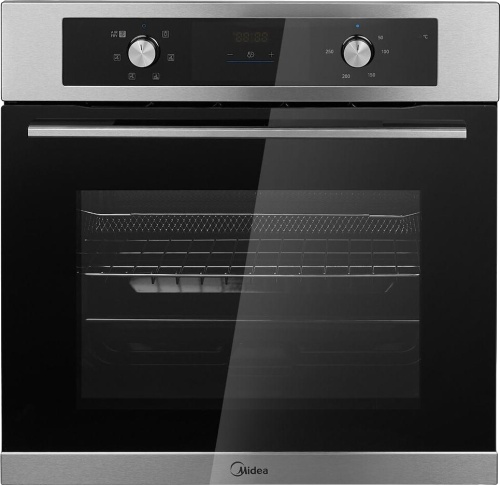 Midea MO47007GX Midea MO47007GX