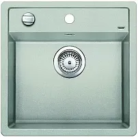 Мойка Blanco Dalago 5 жемчужный