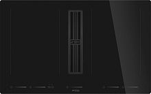 Smeg HOBD682D2