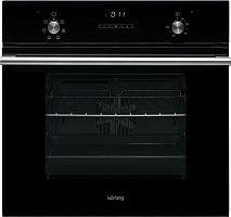 Korting OKB 760 FN