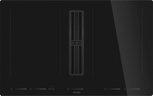 Smeg HOBD682D2