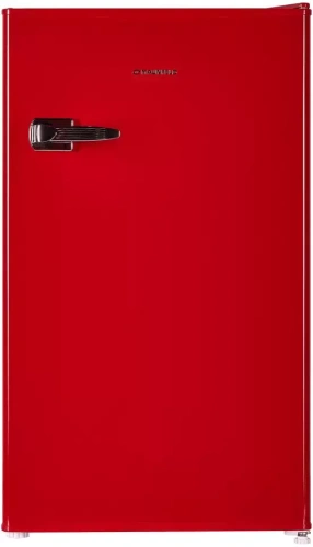 Холодильник Maunfeld MFF83RR