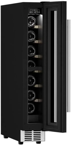 Винный шкаф Meyvel MV9-KWT1 фото 3